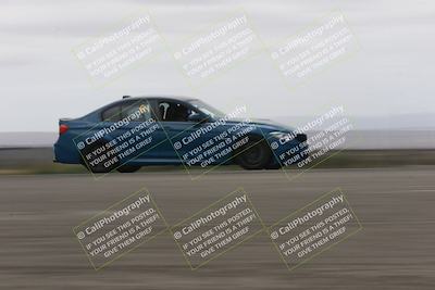 media/May-04-2025-BMW Club of San Diego (Sun) [[f50409f436]]/A group/Turn7/